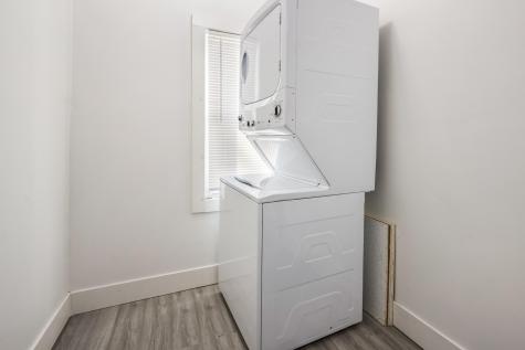 18-20 Blake Street Brewer ME 04412