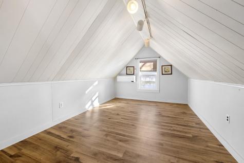 18-20 Blake Street Brewer ME 04412