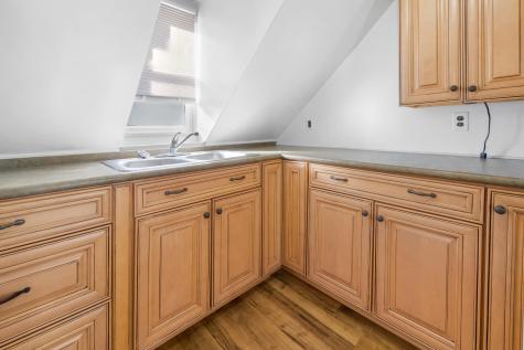 18-20 Blake Street Brewer ME 04412