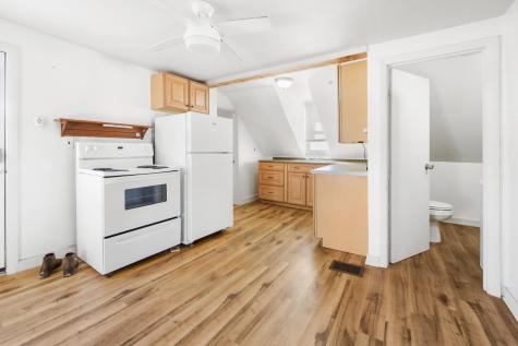 18-20 Blake Street Brewer ME 04412