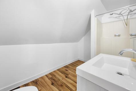 18-20 Blake Street Brewer ME 04412