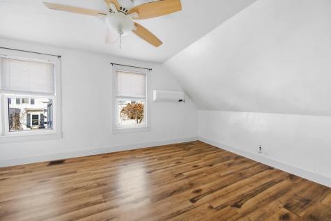 18-20 Blake Street Brewer ME 04412