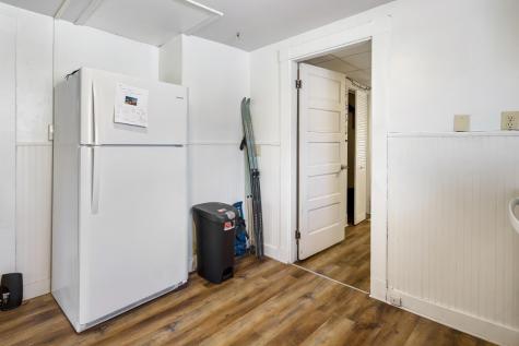 18-20 Blake Street Brewer ME 04412