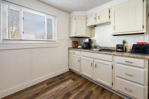 18-20 Blake Street Brewer ME 04412