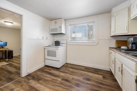 18-20 Blake Street Brewer ME 04412