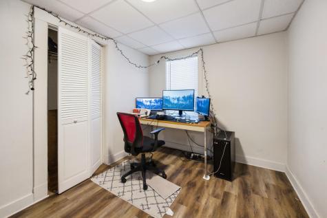 18-20 Blake Street Brewer ME 04412