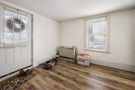 18-20 Blake Street Brewer ME 04412