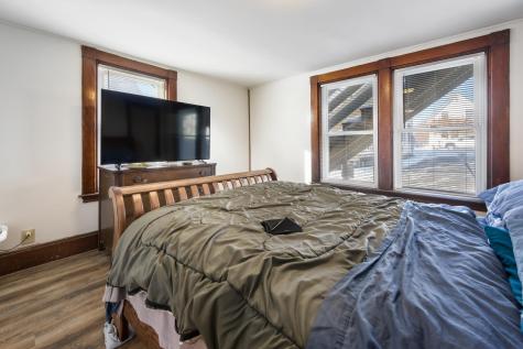 18-20 Blake Street Brewer ME 04412