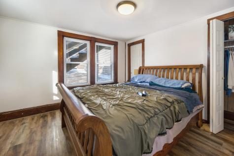 18-20 Blake Street Brewer ME 04412