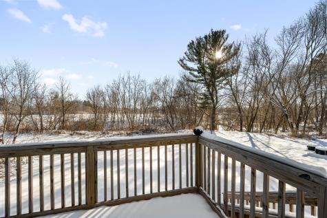 18-20 Blake Street Brewer ME 04412