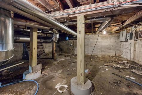 18-20 Blake Street Brewer ME 04412