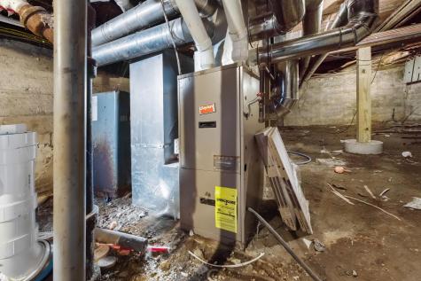 18-20 Blake Street Brewer ME 04412