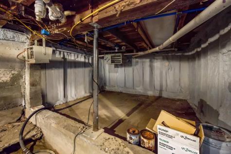 18-20 Blake Street Brewer ME 04412