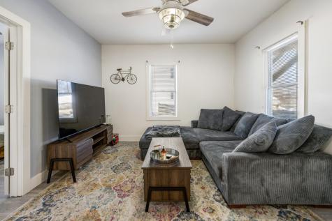 18-20 Blake Street Brewer ME 04412