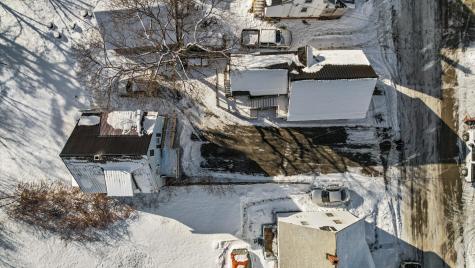 18-20 Blake Street Brewer ME 04412