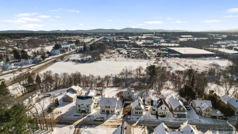 18-20 Blake Street Brewer ME 04412