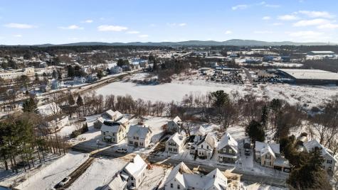 18-20 Blake Street Brewer ME 04412