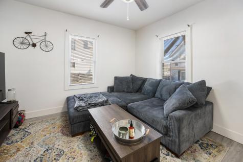 18-20 Blake Street Brewer ME 04412