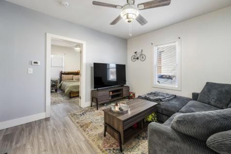 18-20 Blake Street Brewer ME 04412