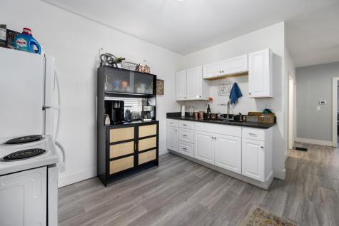 18-20 Blake Street Brewer ME 04412