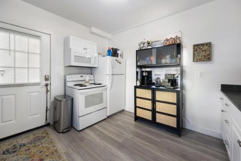 18-20 Blake Street Brewer ME 04412