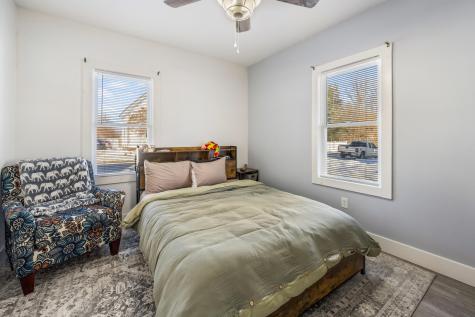 18-20 Blake Street Brewer ME 04412