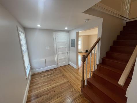1344 Washington Avenue Portland ME 04103