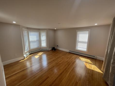 1344 Washington Avenue Portland ME 04103