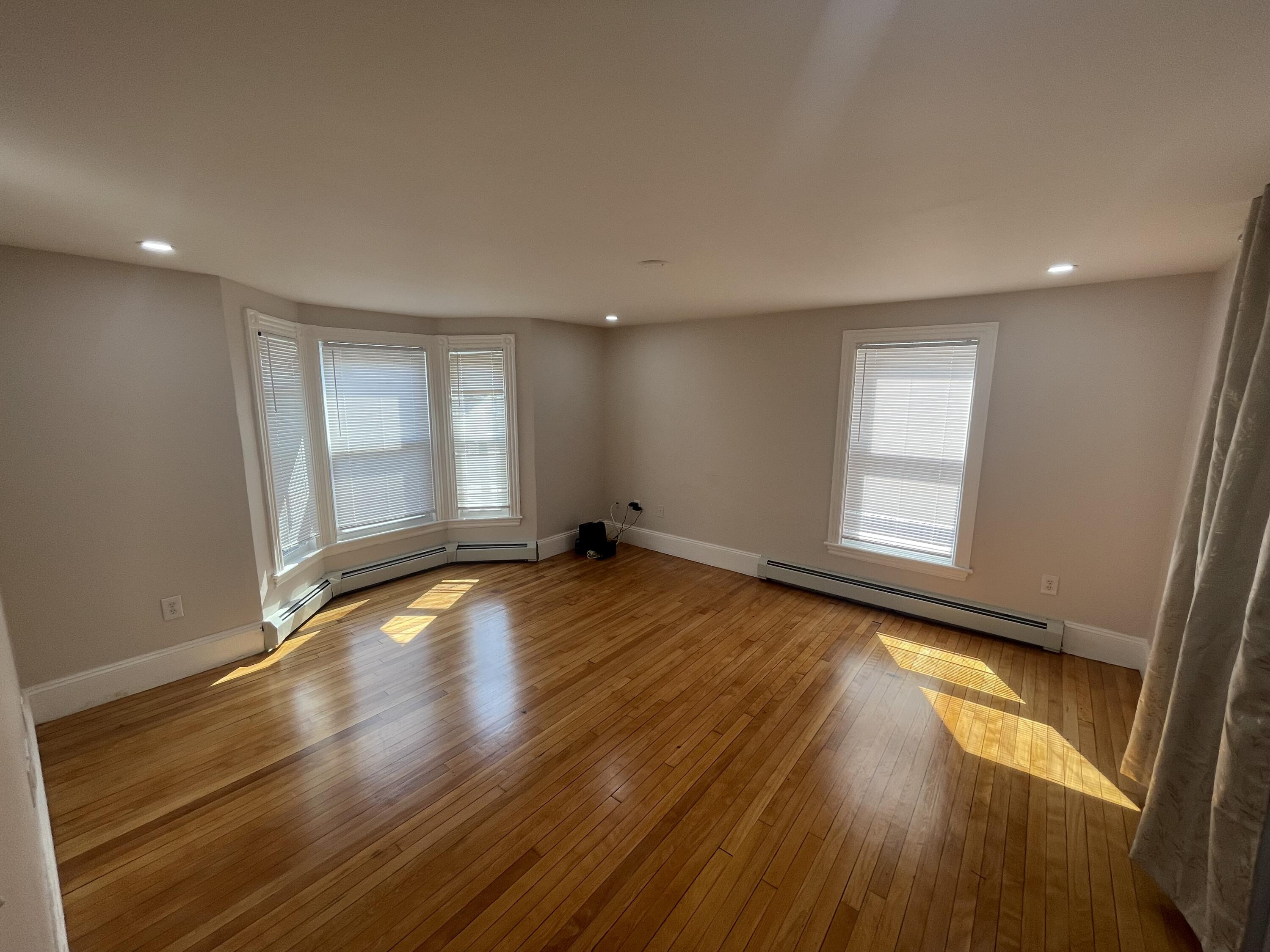 1344 Washington Avenue Portland ME 04103