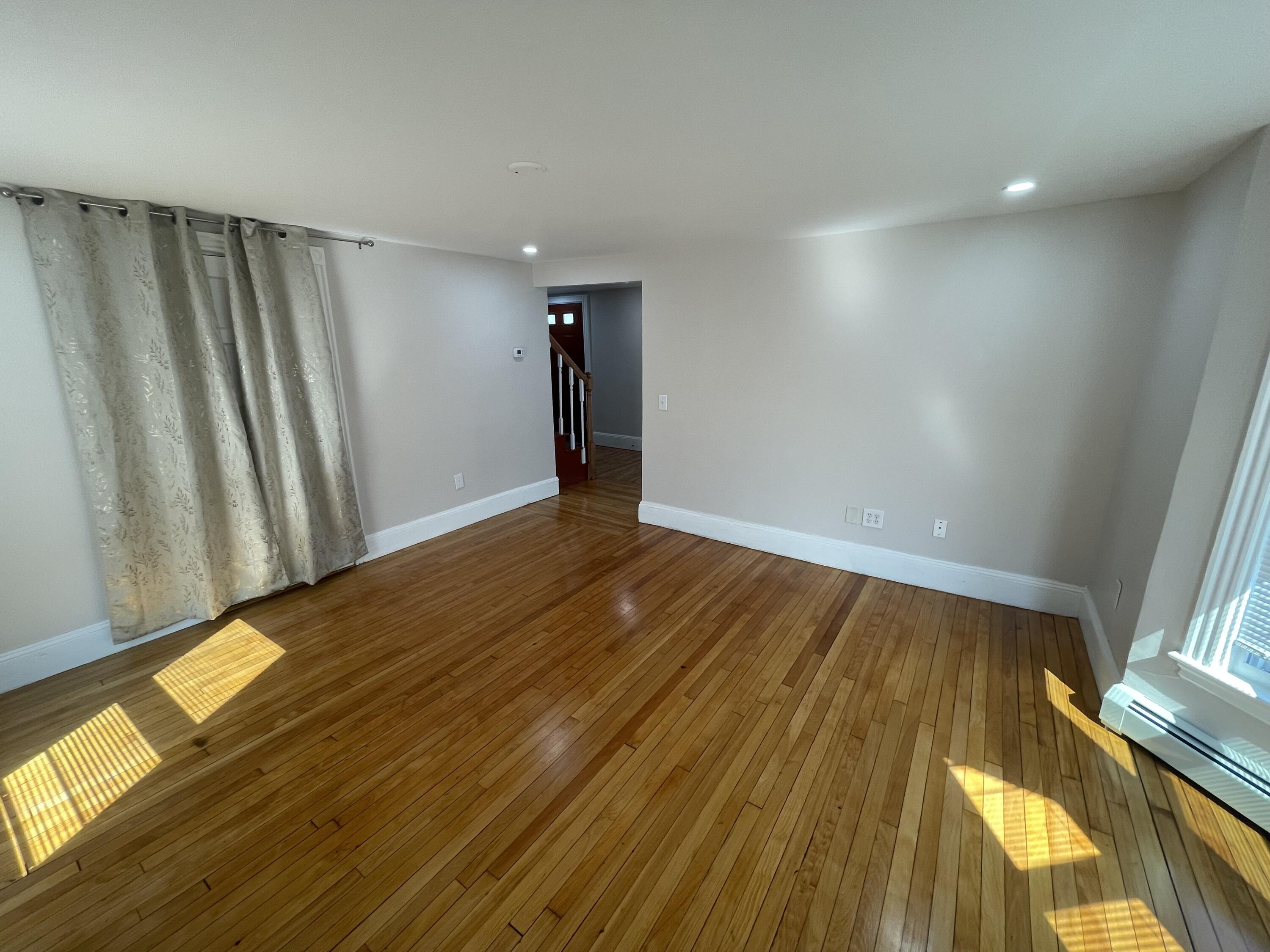 1344 Washington Avenue Portland ME 04103