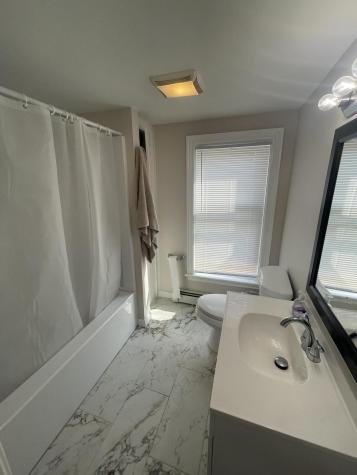 1344 Washington Avenue Portland ME 04103
