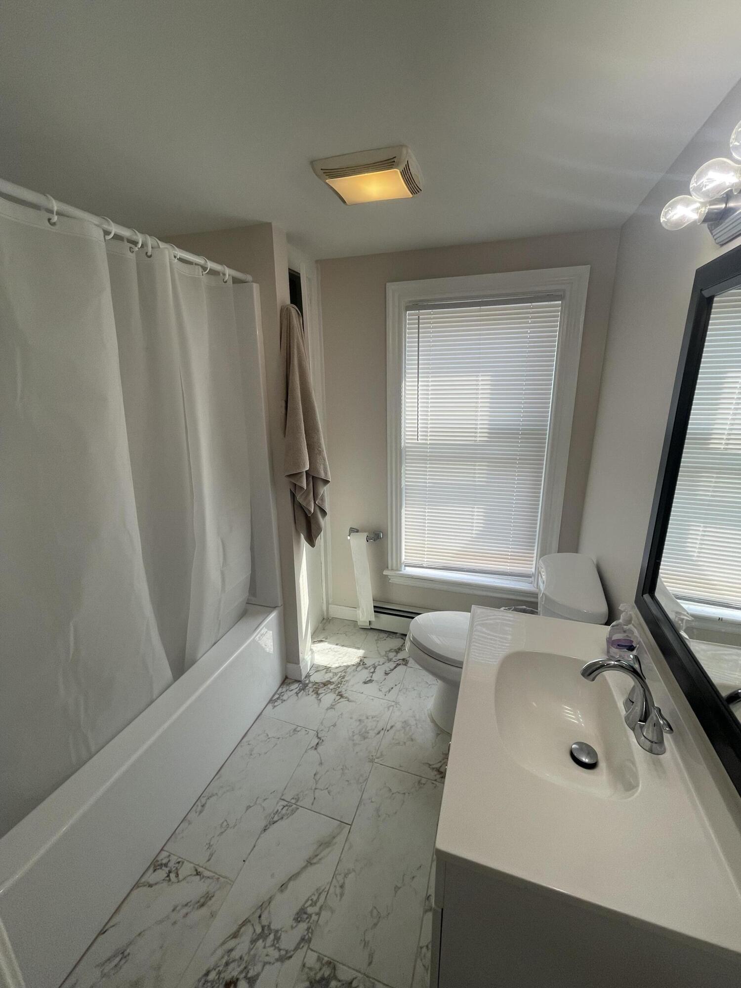 1344 Washington Avenue Portland ME 04103