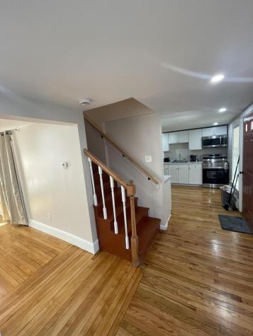 1344 Washington Avenue Portland ME 04103