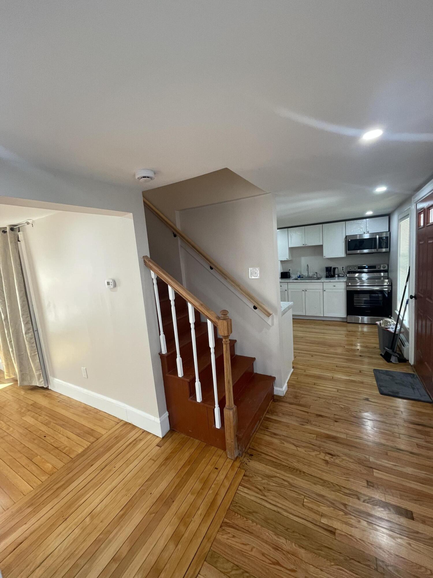 1344 Washington Avenue Portland ME 04103