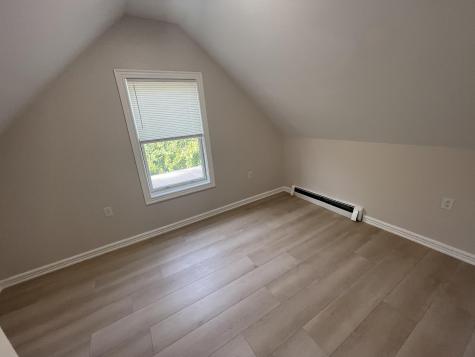 1344 Washington Avenue Portland ME 04103