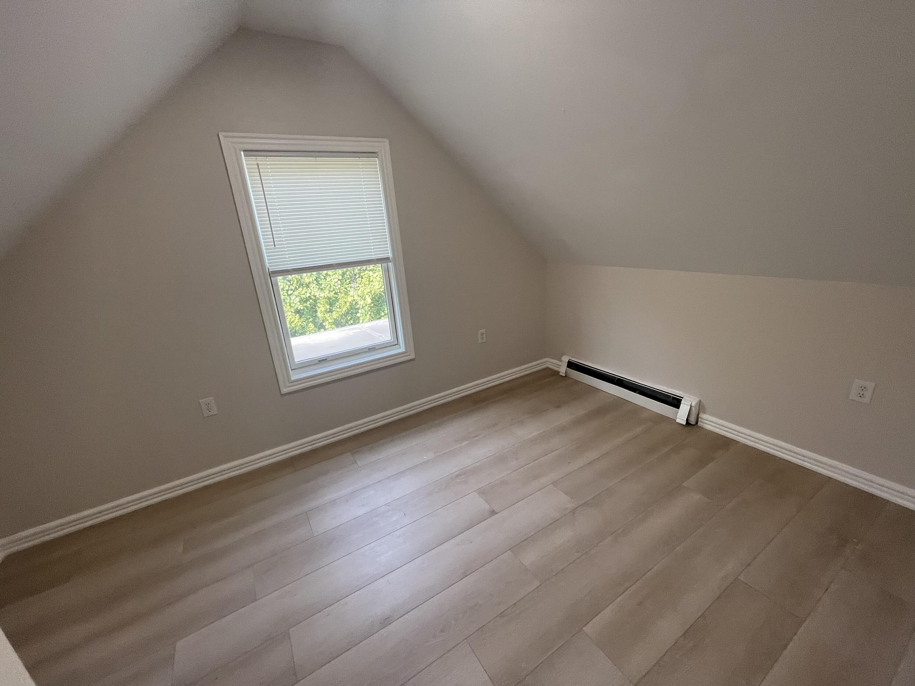 1344 Washington Avenue Portland ME 04103