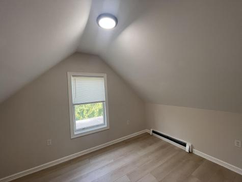 1344 Washington Avenue Portland ME 04103