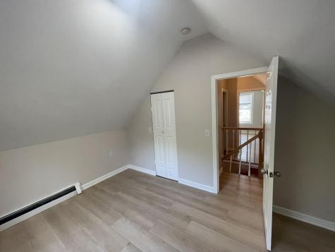 1344 Washington Avenue Portland ME 04103