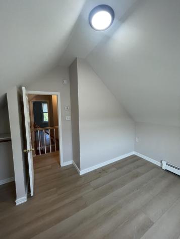 1344 Washington Avenue Portland ME 04103