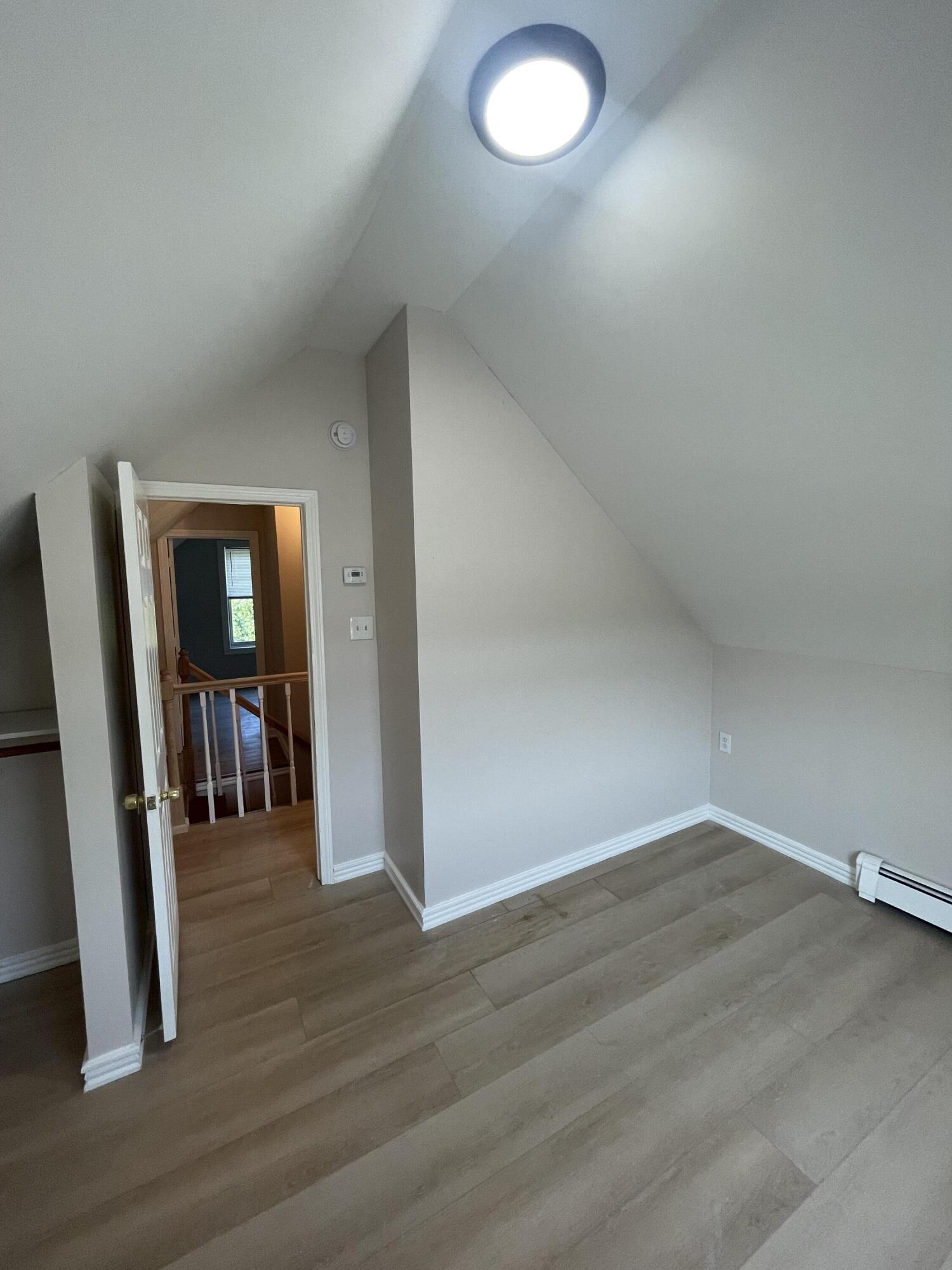 1344 Washington Avenue Portland ME 04103