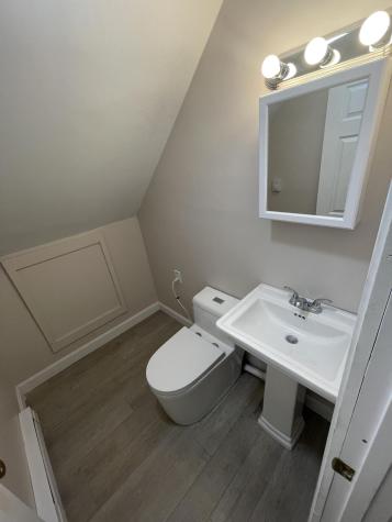 1344 Washington Avenue Portland ME 04103