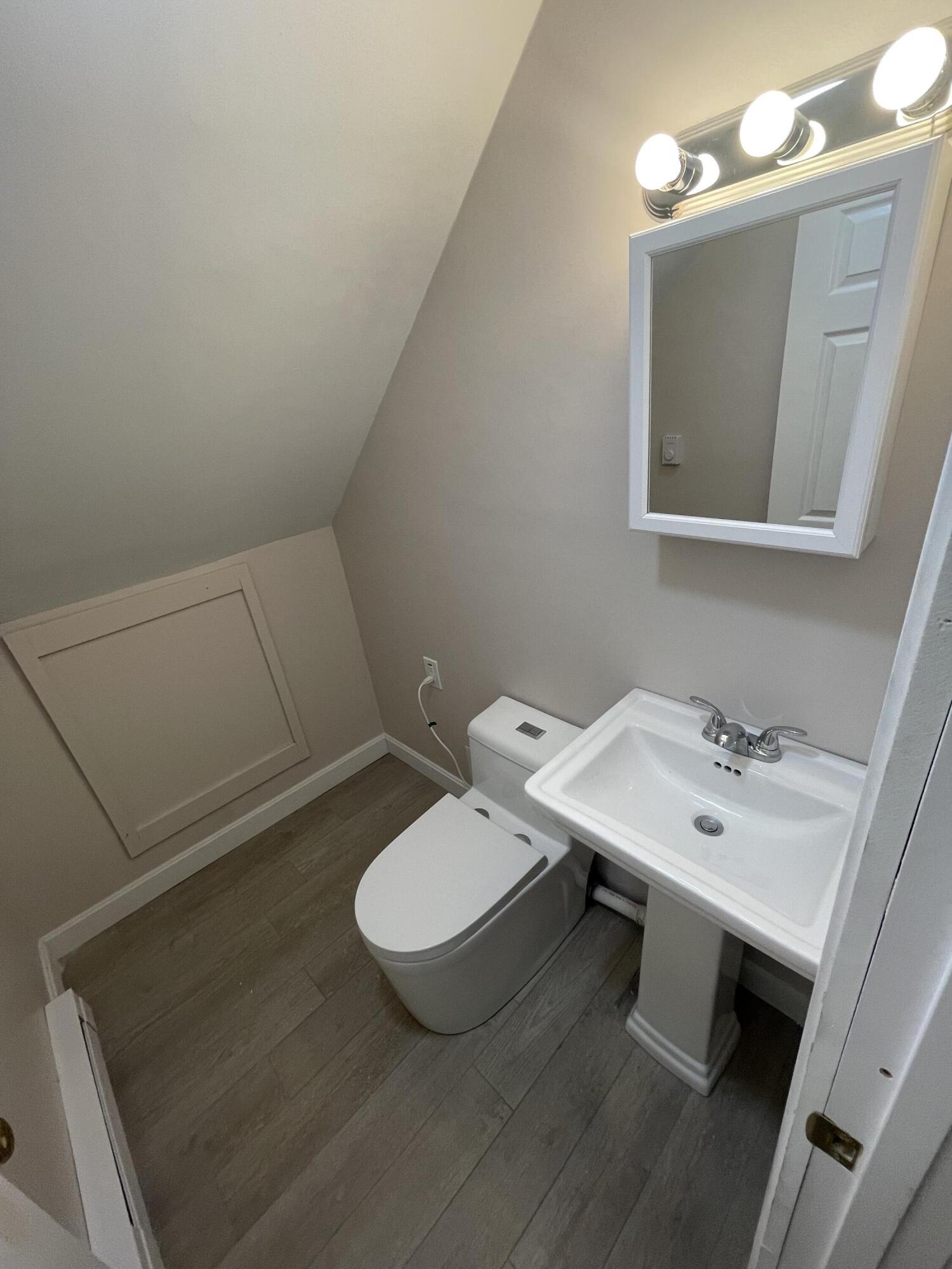 1344 Washington Avenue Portland ME 04103