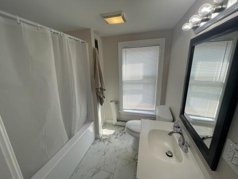 1344 Washington Avenue Portland ME 04103