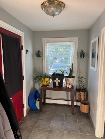1344 Washington Avenue Portland ME 04103