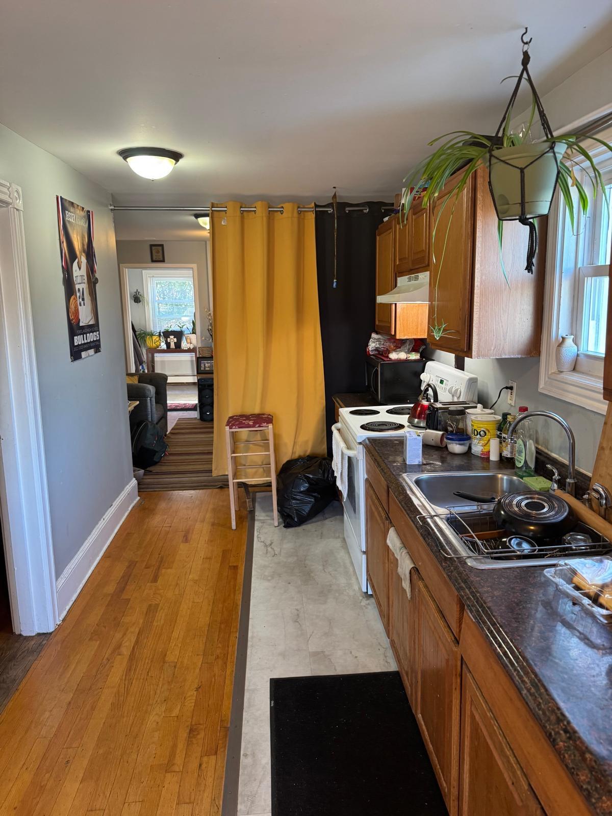 1344 Washington Avenue Portland ME 04103