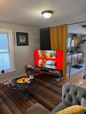 1344 Washington Avenue Portland ME 04103