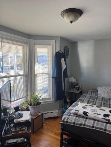 1344 Washington Avenue Portland ME 04103