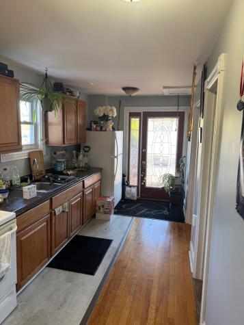 1344 Washington Avenue Portland ME 04103