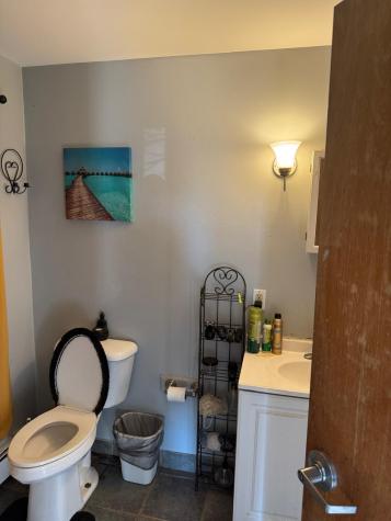 1344 Washington Avenue Portland ME 04103
