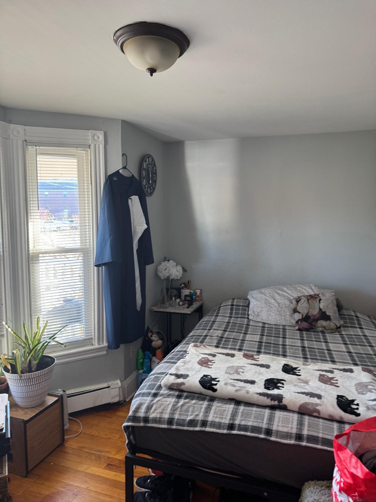 1344 Washington Avenue Portland ME 04103